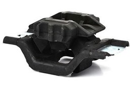 Resim Ford Fiesta 2002-2008 Sanzuman Üst Takozu Orjinal Marka 2S617M121BB 