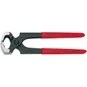 Resim Knipex 51 01 210MM Kerpeten 