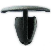 Resim Starklips Klips -U Nissan 5'Li Paket 