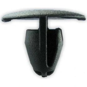 Resim Starklips Klips -U Nissan 5'Li Paket 