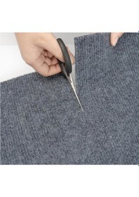 Resim Sepetinegelsin Yapıştırılabilir Premium Kedi Tırmalama Matı 