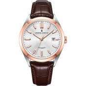 Resim Universe Constant UC8388 Erkek Kol Saati 