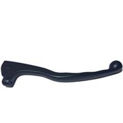 Resim Yamaha Rx115 Uyumlu Fren Kolu Tw (516266251) 