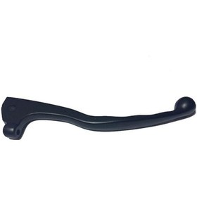 Resim Yamaha Rx115 Uyumlu Fren Kolu Tw (516266251) 