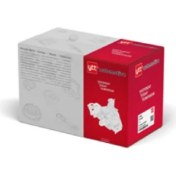 Resim YTT Y13183 Arka Silecek Kolu 6N0955707A 