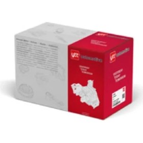 Resim YTT Y13183 Arka Silecek Kolu 6N0955707A 