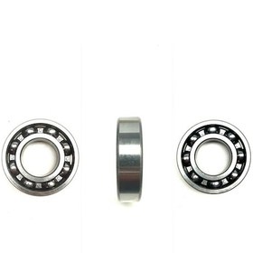 Resim Bilya Defransiyel Accent 1,6 06-11/getz 1,6 06-11/ Elantra 1,8-1,6 04-12/rio 1,6 06-11 35x72x18 