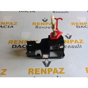 Resim Sandero Vites Kulesi Manuel 349013472R 
