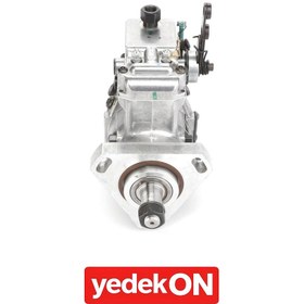Resim AGCO Enjeksiyon Pompası - Valtra | V836754825 