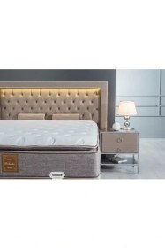 Resim Vivense Lıght Başlık, 150 cm 