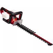 Resim Einhell GE-CH 36/65 Li Solo Akülü Çit Budama (EİNHEL.3410960) 