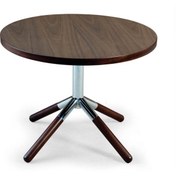 Resim Denis Sehpa N11.37 