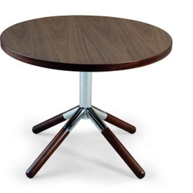 Resim Denis Sehpa N11.37 