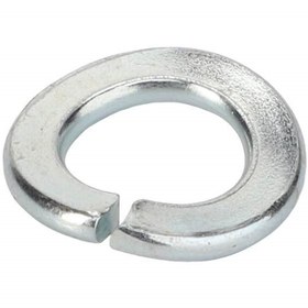 Resim AGCO Rondela - Massey Ferguson / Fendt / Valtra | ACP0672370 