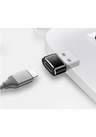 Resim Çevirici Usb 3.0 To Type C 3.1 Şarj Data Dönüştürücü Adaptör 
