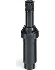 Resim Rainbird Us415 Pop-Up Sprey Uni Serisi 