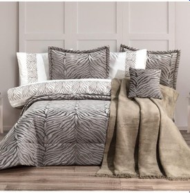 Resim Schafer Home Jade Çeyiz Seti 11 Parça-bej Bej 