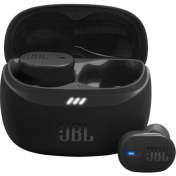 Resim JBL Tune Buds2 Kulakiçi Tws Kulaklık, Siyah 