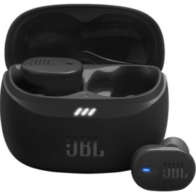 Resim JBL Tune Buds2 Kulakiçi Tws Kulaklık, Siyah 