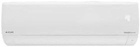 Resim ARCELIK Ekolojik 21325 T A++ 21000 Btu Duvar Tipi Inverter Klima Uyumlu Beyaz 