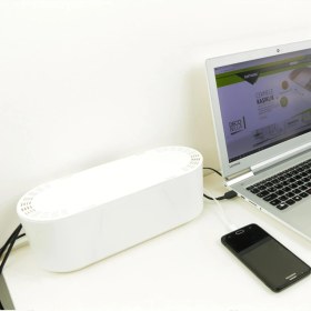 Resim Omak Kablo Düzenleyici 