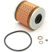 Resim Hengst Yağ Filtresi 11421727300 E30 E34 E36 