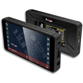 Resim Portkeys PT5 II 5" Monitör 