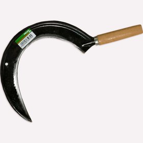 Resim Gardol 65979 Bahçe Orağı 