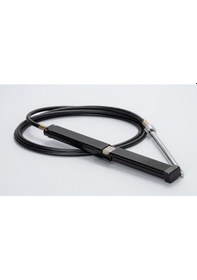 Resim Teleflex Tfxtreme Ssc13420 Dümen Spirali 18 Feet / 5.49 M Tekne Ve Yat 