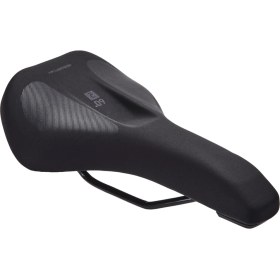 Resim Decathlon Bisiklet Selesi - 60° SD Memory Foam 