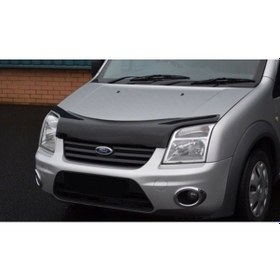 Resim Ekiciler Ford Connect Ön Kaput Rüzgarlığı 2002-2009 