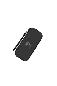 Resim beboncool Nintendo Switch/ Nintendo Switch OLED Seyahat Taşıma Çantası 