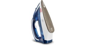 Resim Tefal FV1840 Maestro Plus Buharlı Ütü 