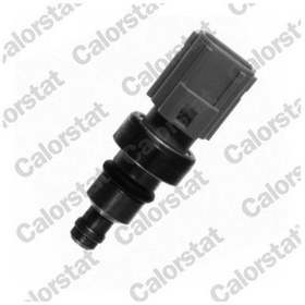 Resim Vernet Ws2680 Hararet Müşürü Fıesta Iv 1.6 00-02 -fıesta V 1.3 01-08 -focus 1.6 16v 98-04 1089854-xs6e12a648ba-xs6f12a648ba 