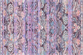 Resim AİDA HOME STRADAVİOLA SALON HALISI, 80X150 