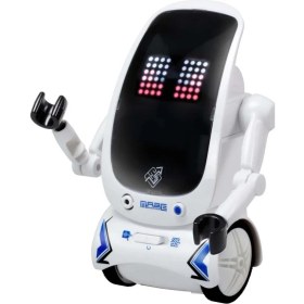 Resim Oyunca Maze Breaker Iı Robot 88493 