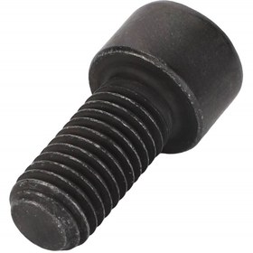 Resim AGCO Soket Başlı Set Vida - Massey Ferguson / Fendt / Valtra | ACW0996420 