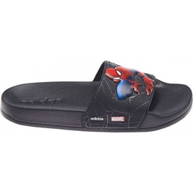 Resim adidas Erkek Çocuk Terlik Fz1716 