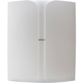 Resim Karel Ms38C Telefon Santrali 