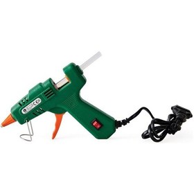 Resim Umut Tudor Mum Silikon Tabanacası 20w Asr-g09-01 