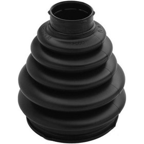 Resim Aks Körüğü Dış P301-c2-c3-c4-cactus-c5 C Elysee-ds3-ds4-ds5-berlıngo 3293.31-9645967480 