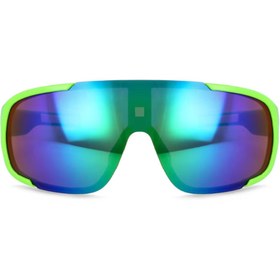 Resim RaceFinder Outdoor Koşu & Bisiklet & Triatlon Gözlüğü 