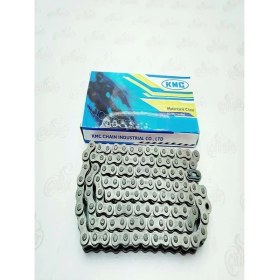 Resim MZ Zincir 1/2*5/16 428 128L Kmc Cbf Mz 