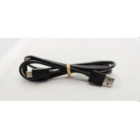 Resim Ps5 Dualsense Uyumlu Usb Şarj Data Kablosu Type C 