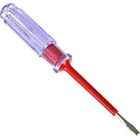 Resim Kontrol Kalemi 