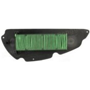 Resim Honda Forza 300 Hava Filtresi 303-579 Motomaster Marka 