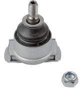 Resim LEMFÖRDER 1053601 Rotil BMW 3 Seri E36 Alt Kisa Sacli 31121096685 (WC329111) 