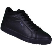 Resim LORRA SHOES VOLİS 24551 Erkek Günlük Yürüyüş Spor Ayakkabı 