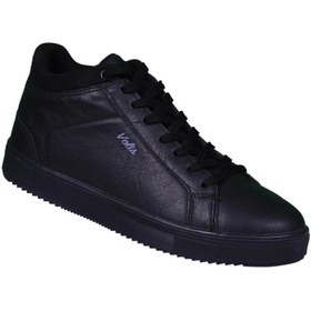 Resim LORRA SHOES VOLİS 24551 Erkek Günlük Yürüyüş Spor Ayakkabı 