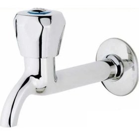 Resim Evim Shopping Klasik Uzun Musluk (17459) 